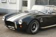 AC Cobra 427 Replik1976