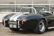 AC Cobra 427 Replik1976