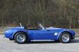 AC Phoenix Cobra 1964