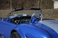 AC Phoenix Cobra 1964