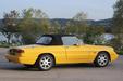 Alfa Romeo Spider 2,0 Pininfarina 1993