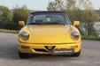 Alfa Romeo Spider 2,0 Pininfarina 1993