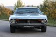 AMC Javelin SST 1971