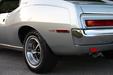 AMC Javelin SST 1971