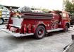 American La France 700 Pumper 1947