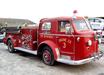 American La France 700 Pumper 1947