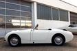 Austin Healey Sprite MK I 1960