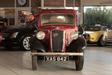 Austin Seven Ruby 1935