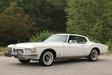 Buick Riviera GS 455 Stage 1 1973