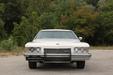 Buick Riviera GS 455 Stage 1 1973