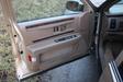 Buick Roadmaster Station 