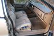 Buick Roadmaster Station 