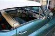 Buick Skylark Cabrio 1953