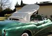 Buick Skylark Cabrio 1953