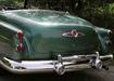 Buick Skylark Cabrio 1953