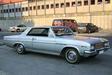 Buick Skylark Coupe 1965