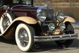 Cadillac 341 Town Sedan 1928