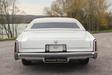 Cadillac Eldorado Biarritz 1978