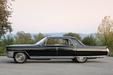 Cadillac Fleetwood Sixty Special 1964