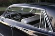 Cadillac Fleetwood Sixty Special 1964