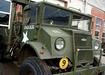 Chevrolet C60S Abschleppwagen 1943