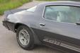 Chevrolet Camaro Z28 1980