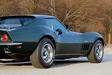 Chevrolet Corvette 427 1969