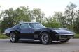 Chevrolet Corvette 427 Tri Power 1969