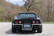 Chevrolet Corvette 454 LS4 Big Block 1973