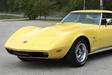 Chevrolet Corvette Stingray 1974