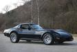 Chevrolet Corvette 1981