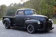 Chevrolet 3100 Hot Rod Pickup 1952