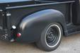 Chevrolet 3100 Hot Rod Pickup 1952