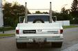 Chevrolet Silverado Crew Cab Dually Pickup 1976