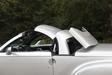 Chevrolet SSR Pickup Cabrio 2004