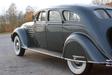 Chrysler Airflow Imperial CV 1934