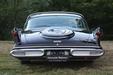 Chrysler Imperial Crown Southampton 1958