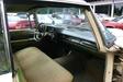 Chrysler Imperial Lebaron 1961 Christopher Hromek