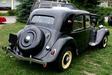 Citroen 11 BL 1949