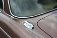 Daimler Double Six Vanden Plas Supercharged 1975