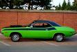 Dodge Challenger 1970