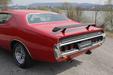 Dodge Charger 408 Stroker 1972