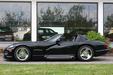 Dodge Viper R/T 10 1994