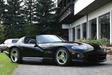 Dodge Viper R/T 10 1994