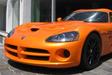 Dodge Viper ACR Hennessey Venom 700R 2008 neu