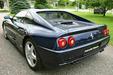 Ferrari F355 Berlinetta 1997