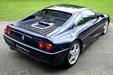 Ferrari F355 Berlinetta 1997