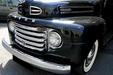 Ford F-1 Pickup 1950