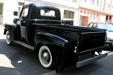 Ford F-1 Pickup 1950