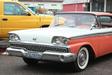 Ford Galaxie 500 Skyliner Retractable 1959